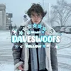 daveswoofs