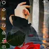 user6285820792762