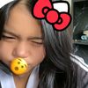 sumintra.5612