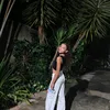 heloisa_hlo