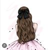 aleezaashraf747