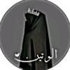 jannat73378