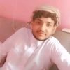 user3127808611193