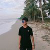 muh.dadang16