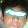 muhamadarjun59