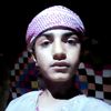 user9096360682350