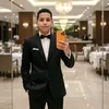 smkgbv