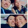 jose.juan.aparici4
