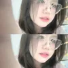 banh.chuoii_