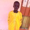 omar.camara2