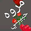 user8350978427629