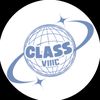 cllasviiictsm