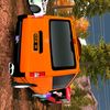 driver_quantum0
