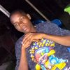 chanamino