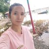 khaingzar96125