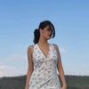 its_bisma12