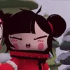 the0nly.z0e