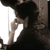 zahra_5227