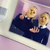 matilda_brad123