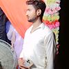 amirali132264