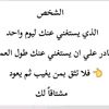 user9000851843052