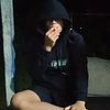 ari.bky8