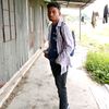 user1846300159758