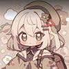 its.your.girl.mal82