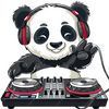 jono71749