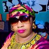 fatoumatakanate99