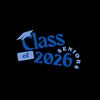 seniors26🎓