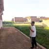 al.7arz7