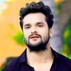 Khesari Lal.YADAV