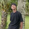 user984319812