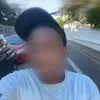 cecedroxx23