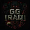 gg...iraqi