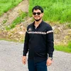 mustafasahed1