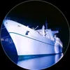 oceanlinerslegacy