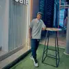 sasa_mahmoud_0