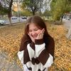 justnastya07