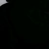 fatii__113
