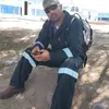 gustavo.andrs.roj1