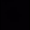 mkwww.t7