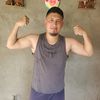 fernando.lopez7252