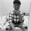 kyy_fransisco