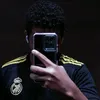 arnold_reis07