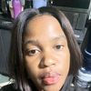 koketso.seaba2