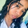rachell6657