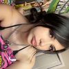 dumbevilgirl