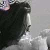 laprienssece5